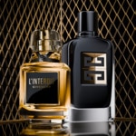 35ML GIVENCHY L'INTERDIT Parfum 3 of 4 Parfum