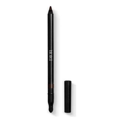Diorshow On Stage - Crayon Khôl - Waterproof - Couleur Intense