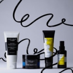 150ML HAIR RITUEL BY SISLEY SOIN DES BOUCLES La gelée soin des boucles  4 of 4 La gelée soin des boucles