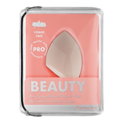 Marionnaud - Accessoires - Mon Eponge Beaute Fond De Teint