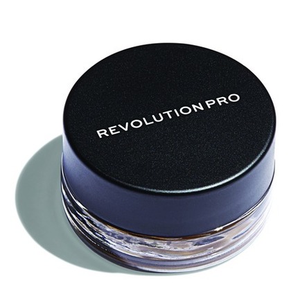  REVOLUTION PRO YEUX Pommade à sourcils  1 of 3 