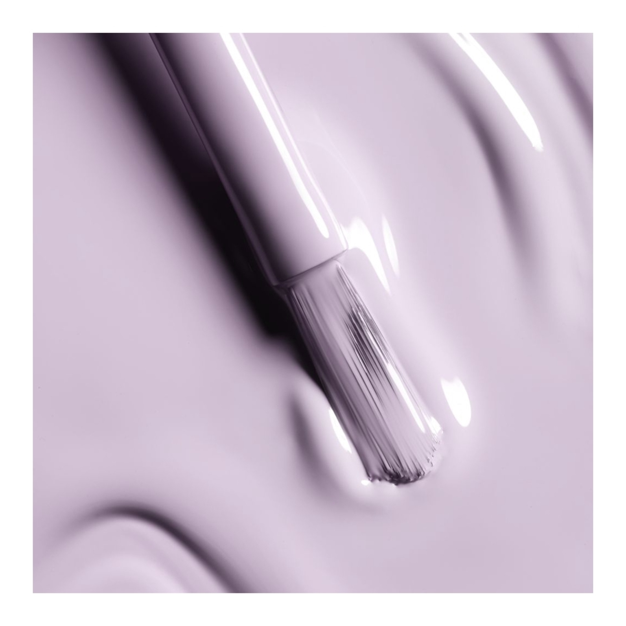 Couleur et brillance longue tenue