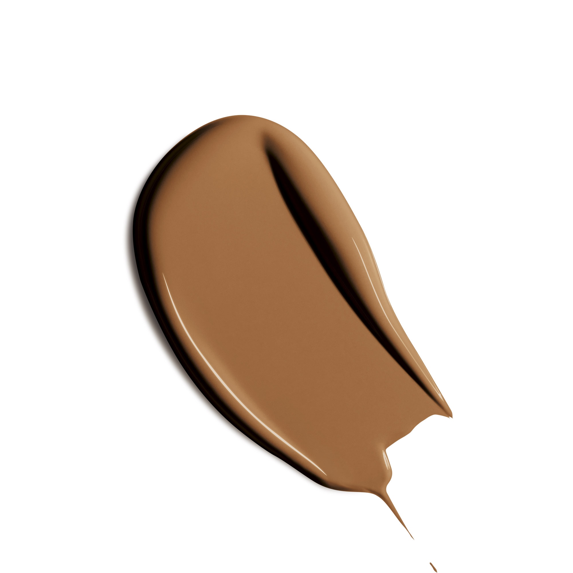  Clarins SKIN ILLUSION FULL COVERAGE Fond de teint haute couvrance mat lumineux longue tenue  1 of 4 