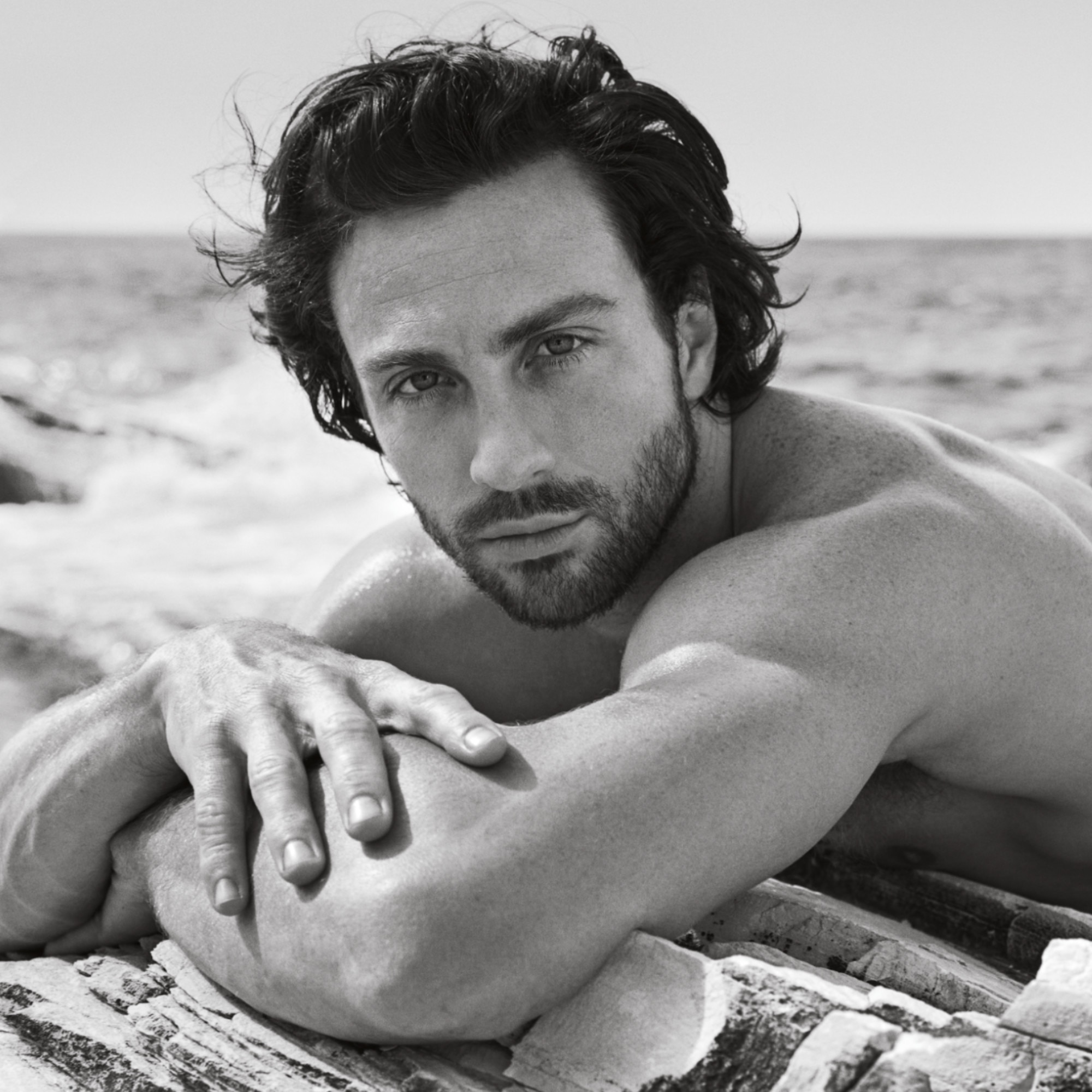 Eau de toilette - recharge