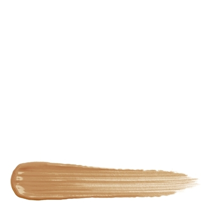 Stylo enlumineur