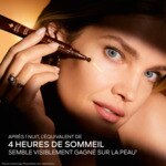 15ML Guerlain ABEILLE ROYALE Midnight secret  4 of 4 Midnight secret