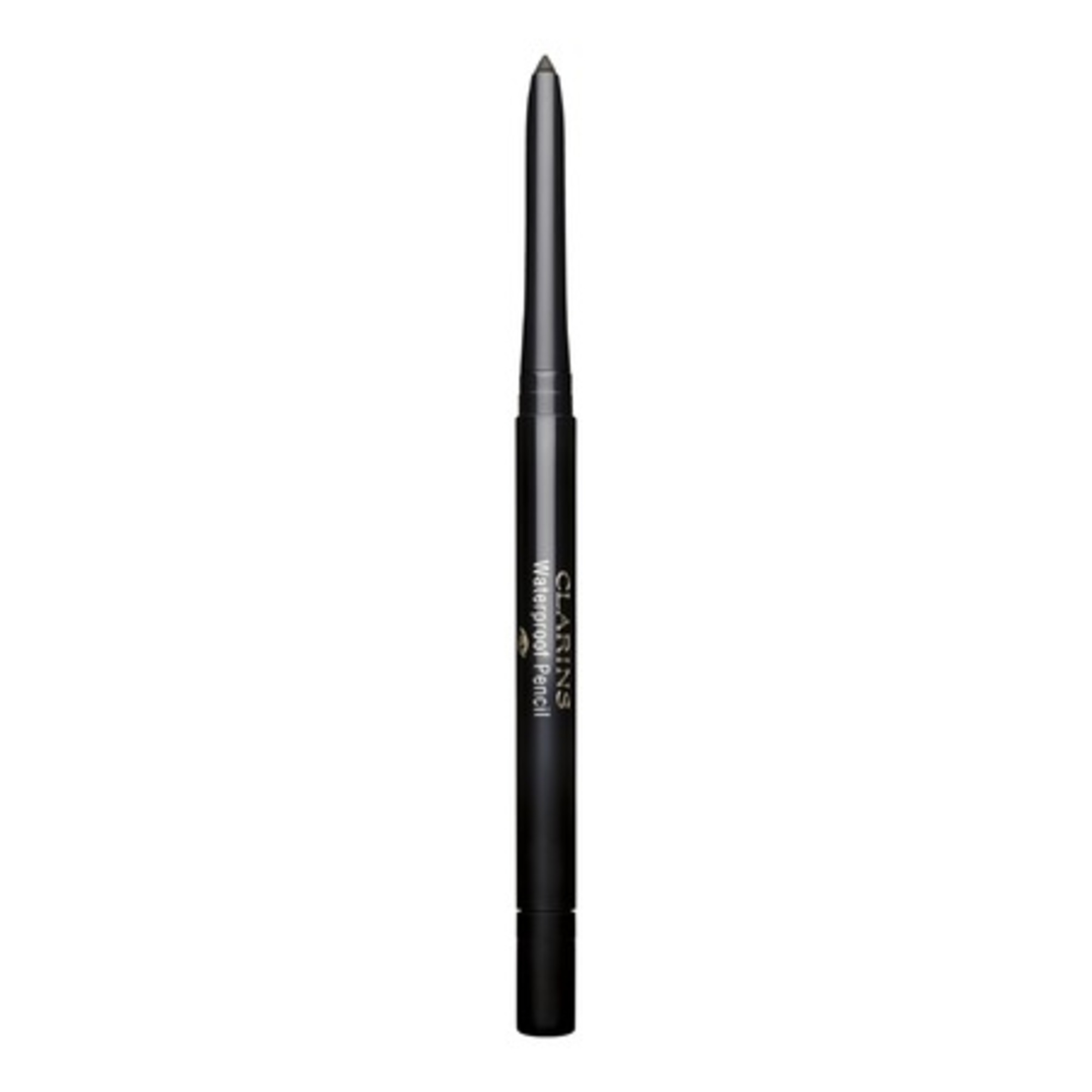 Stylo Yeux waterproof intense longue tenue <br/>