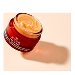 15mL Nuxe REVE DE MIEL Baume Lèvres Ultra-Nourrissant  2 of 4 Baume Lèvres Ultra-Nourrissant