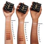  Yves Saint Laurent ALL HOURS HYPER FINISH Poudre mat multi-usages  4 of 4 Poudre mat multi-usages