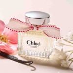 30ML CHLOE CHLOE L'EAU DE PARFUM LUMINEUSE Eau de parfum  3 of 4 Eau de parfum