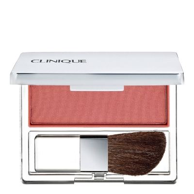 Clinique - Blushing Blush™ - Fard à Joues Poudre - 010 - Precious Posy