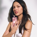 100ml Lancôme IDOLE Eau de parfum - recharge 4 of 8 Eau de parfum - recharge