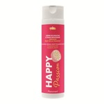 250ML MARIONNAUD GAMME BAIN HAPPY Crème de douche et bain moussant  1 of 2 Crème de douche et bain moussant