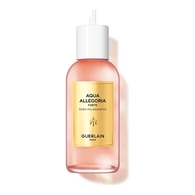 Rosa Palissandro - Recharge Eau de Parfum