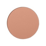 Fond de teint compact protecteur uv spf30 - recharge
