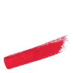  Sisley PHYTO-ROUGE Rouge à lèvres  2 of 4 Rouge à lèvres