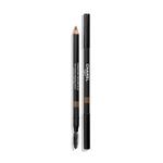  CHANEL CRAYON SOURCILS Crayon sourcils sculptant  1 of 3 Crayon sourcils sculptant