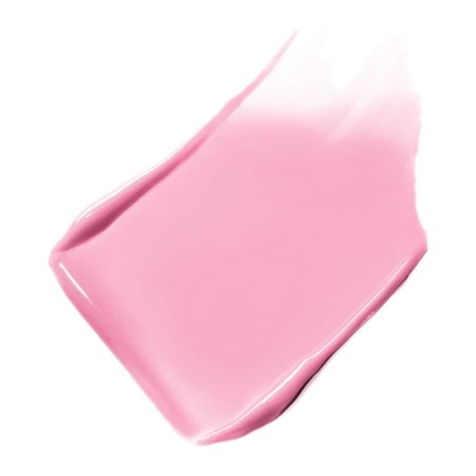 Gel brillant hydratant