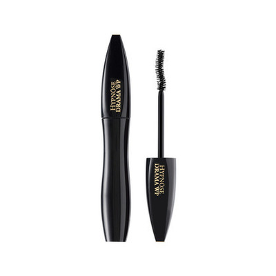 Lancôme - Hypnôse Drama - Mascara Waterproof - Volume Impact Tenue Extrême 24h - 01. Noir