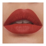  Estée Lauder PURE COLOR Rouge à lèvres mat  3 of 4 Rouge à lèvres mat