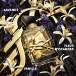 90ML Yves Saint Laurent LIBRE Eau de parfum - rechargeable 2 of 4 Eau de parfum - rechargeable