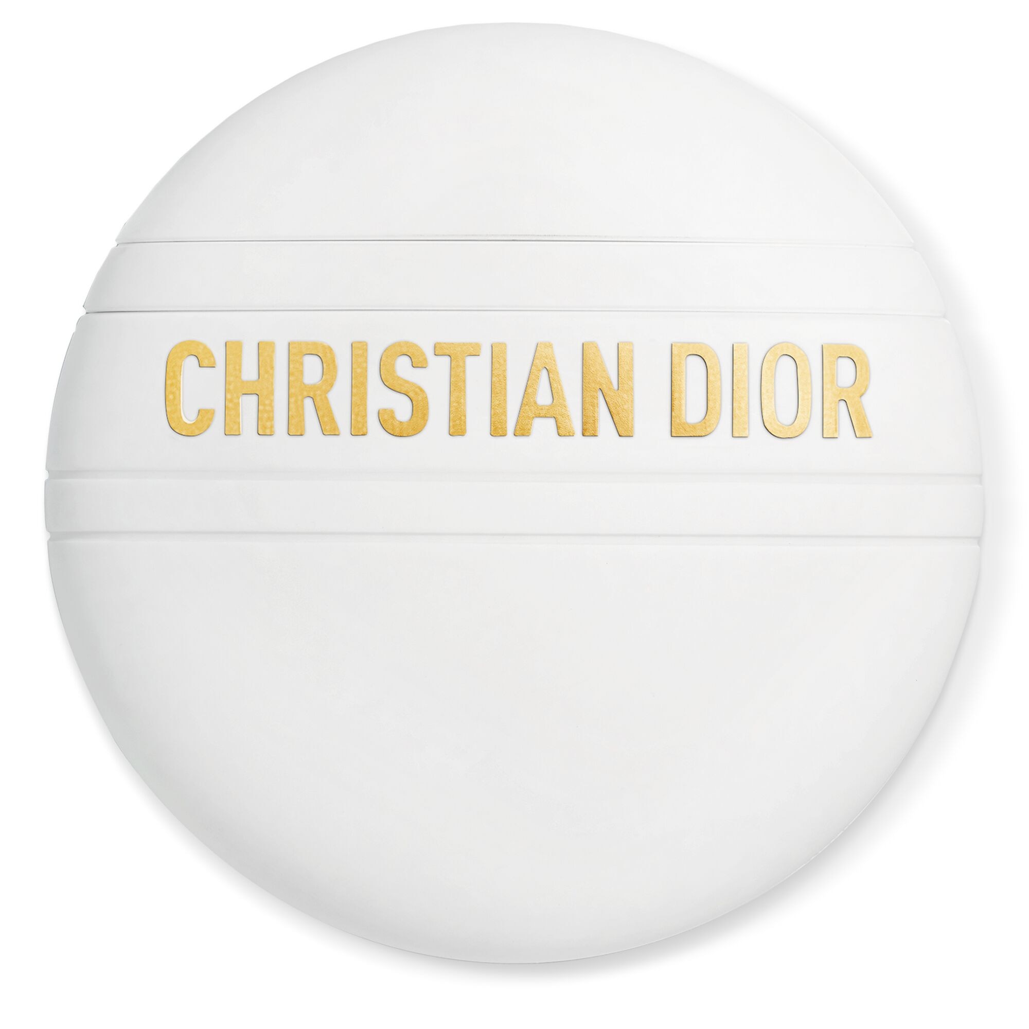 Dior - J'adore - Crème Mains, Ongles Et Décolleté - 50ml