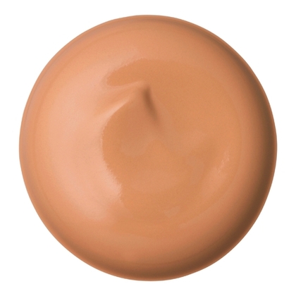 Teint crème éclat