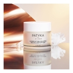 50ML PATYKA RIDES & FERMETÉ Masque lift pro-collagène  4 of 4 Masque lift pro-collagène