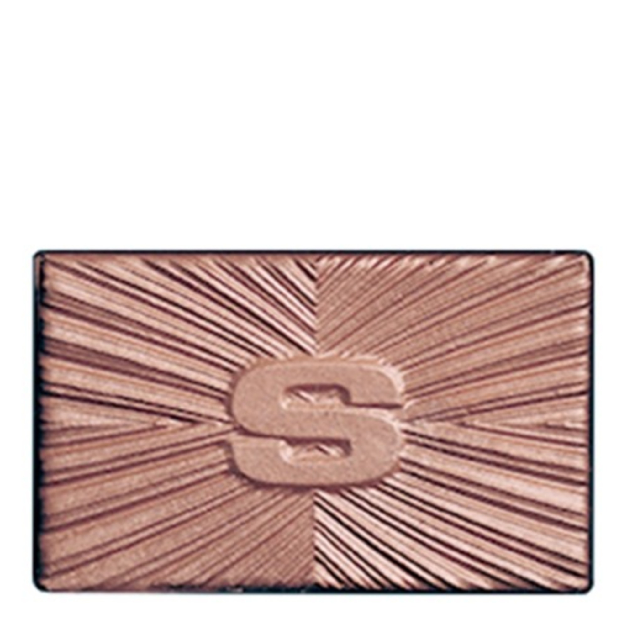 Poudre lumière longue tenue