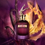 50ML Jean Paul Gaultier SCANDAL INTENSE Eau de parfum intense  3 of 5 Eau de parfum intense