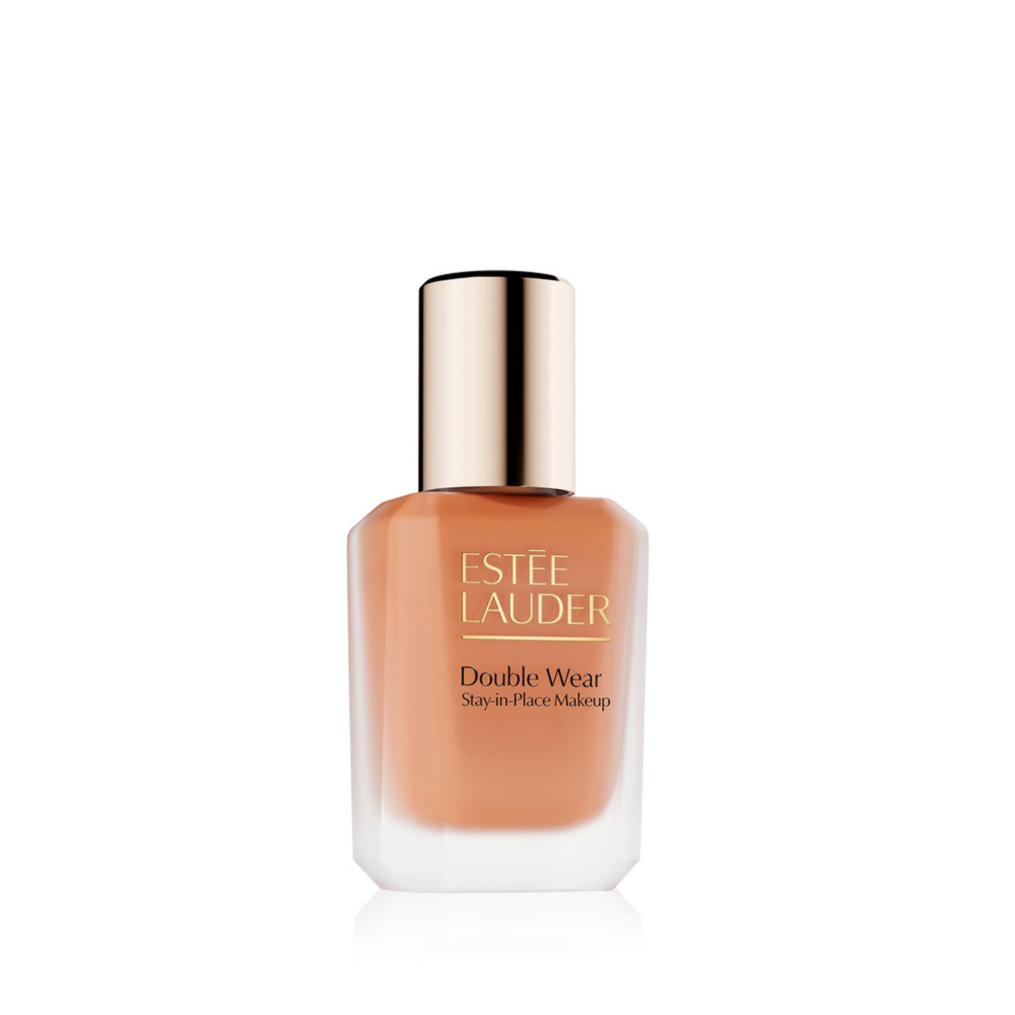 Estée Lauder - Double Wear - Fond De Teint - 5w1 Bronze