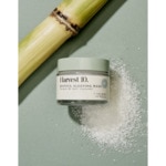 50ml HARVEST 10 HARVEST 10 Masque de nuit reposant 4 of 4 Masque de nuit reposant