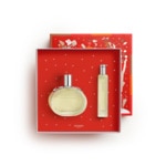  Hermès BARÉNIA Coffret - eau de parfum + format voyage  2 of 2 Coffret - eau de parfum + format voyage