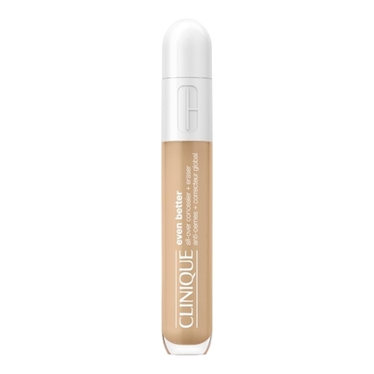  Clinique EVEN BETTER Anti-cernes et correcteur global  1 of 4 