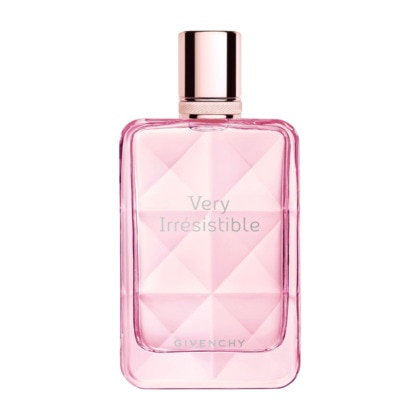 80ML GIVENCHY VERY IRRÉSISTIBLE Eau de toilette 1 of 4