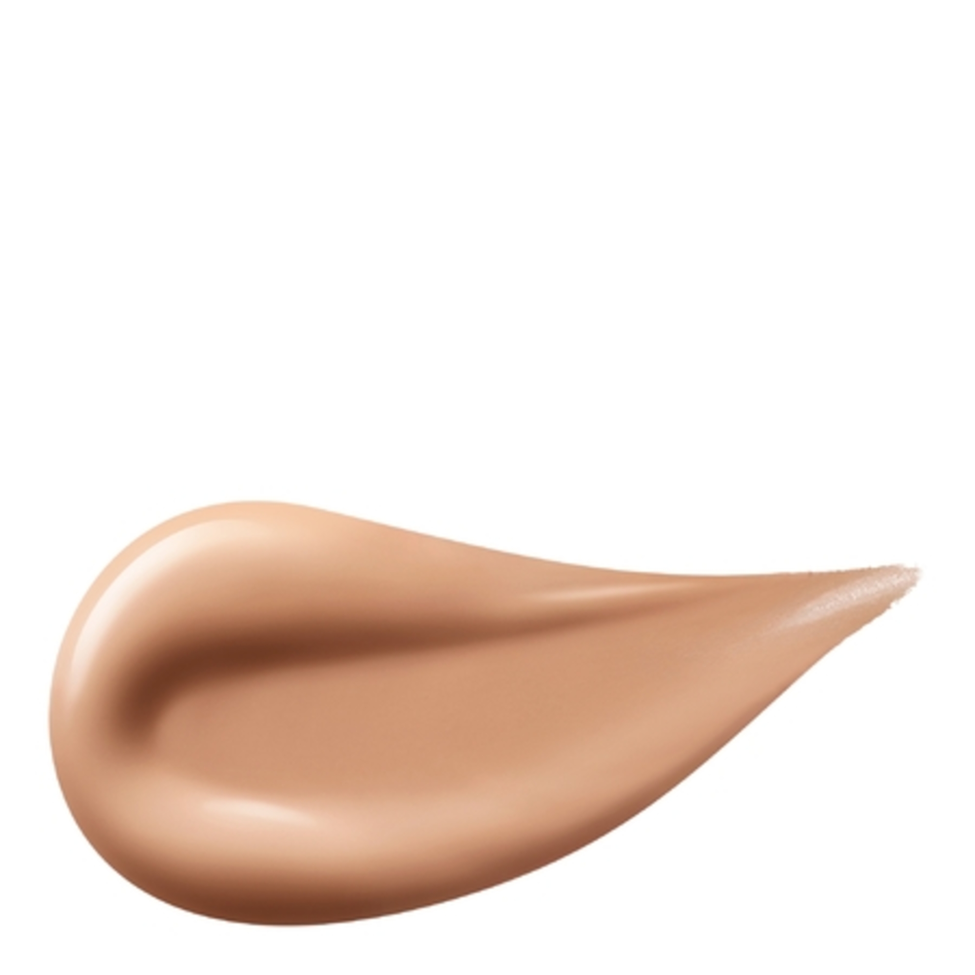  CLÉ DE PEAU BEAUTÉ TEINT Teint fluide éclat naturel SPF25  1 of 4 