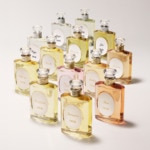 100ML DIOR FOREVER AND EVER Eau de toilette - notes florales et musquées 4 of 4 Eau de toilette - notes florales et musquées