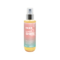100ML Ikks FLOWER & SHINE Brume pailletée - sans alcool 