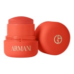 Armani DOLCI MAKEUP BLUSH Blush multi-usages 1 of 4 Blush multi-usages