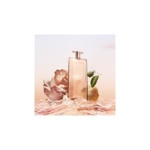 25ml Lancôme IDÔLE Eau de toilette  3 of 3 Eau de toilette