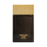 150ML Tom Ford NOIR Eau de parfum 1 of 4 Eau de parfum