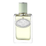 100ML Prada INFUSION IRIS Eau de parfum florale boisée élégante  1 of 4 Eau de parfum florale boisée élégante