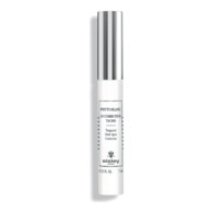 7ML Sisley PHYTO-BLANC Le correcteur tâches  1 of 2 