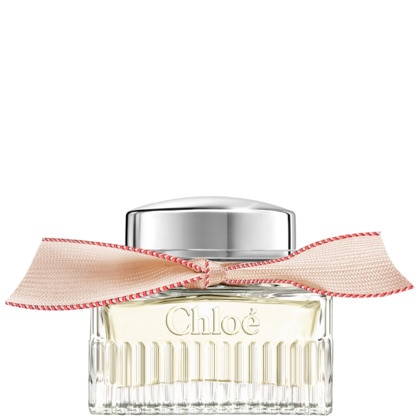 30ML CHLOE CHLOE LUMINEUSE Eau de parfum lumineuse  1 of 4 