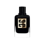 60ML GIVENCHY GENTLEMAN SOCIETY Eau de parfum ambrée  1 of 4 Eau de parfum ambrée