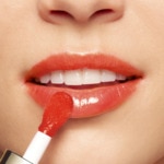 Clarins LIP COMFORT OIL Gloss 3 of 4 Gloss