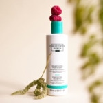 250ML CHRISTOPHE ROBIN FORTIFIANTE Shampooing fortifiant aux peptides d'amarante  3 of 4 Shampooing fortifiant aux peptides d'amarante