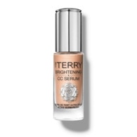  BY TERRY MINI BRIGHTENING CC SERUM Sérum booster d'éclat  1 of 2 