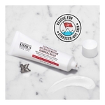 50ML KIEHLS ULTRA FACIAL Crème ultra-réparatrice et apaisante  4 of 4 Crème ultra-réparatrice et apaisante