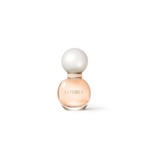 30mL LA PERLA LUMINOUS Eau de parfum  1 of 4 Eau de parfum
